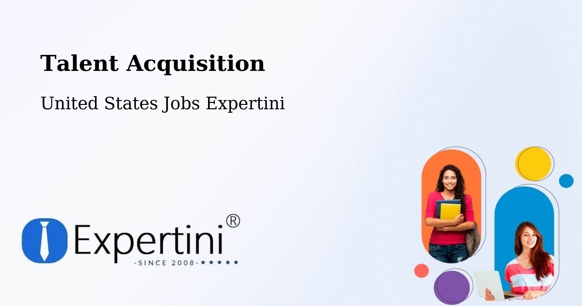 Post Jobs & Find Candidates in Huron – Talent Acquisition Solutions - United States Jobs Expertini